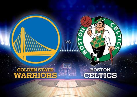 warriors vs celtics|golden state warriors vs celtics.